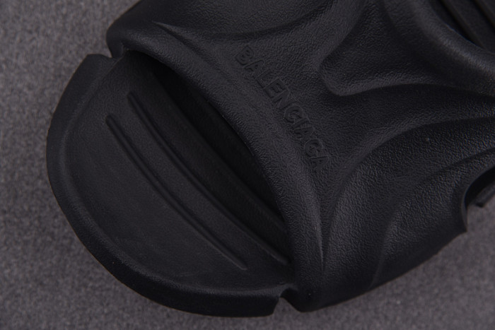 blcg mold closed slides bl56202