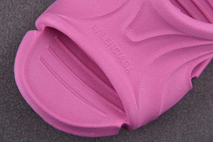 blcg mold closed slides bl56204