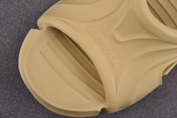 blcg mold closed slides bl56205