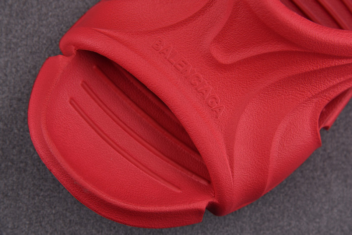 blcg mold closed slides bl56207