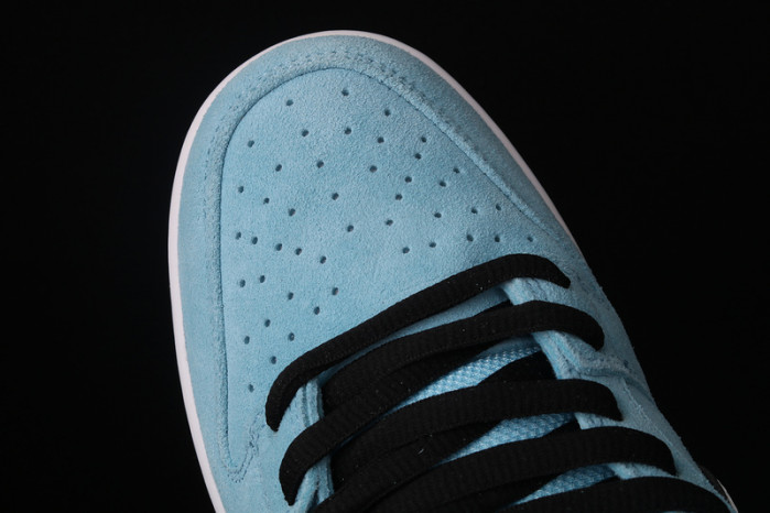 nike sb dunk low pro club 58 gulf x we club 58 bq6817-401