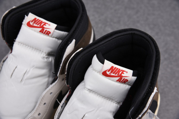 air jordan 1 high og ts sp