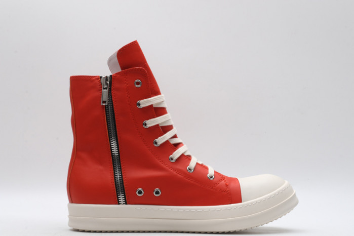 rick 0wens sneakers ro458-051
