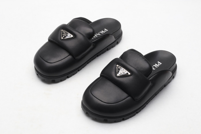 pra sneakers dm5969-3401