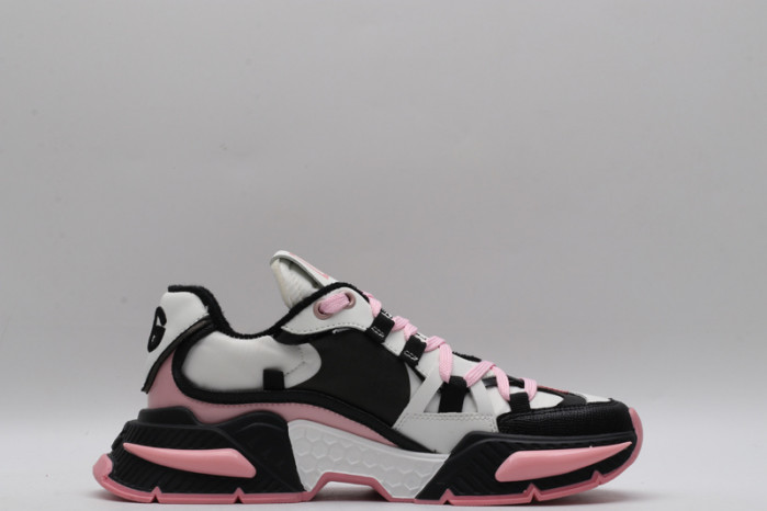 d.g. sneakers dg210-015