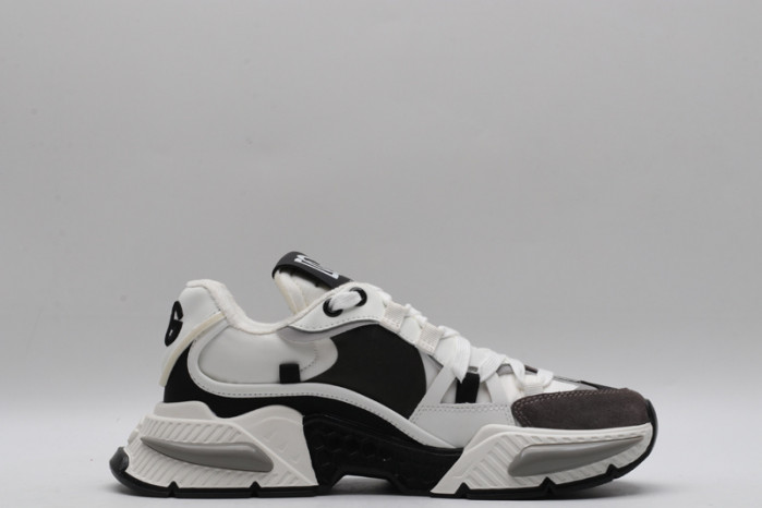 d.g. sneakers dg210-016