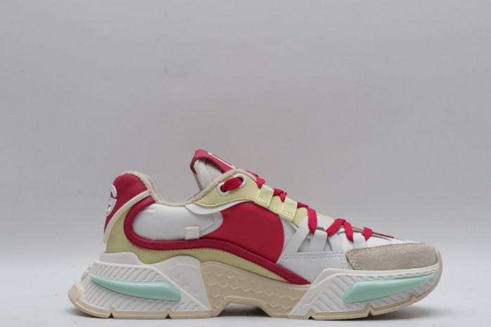 d.g. sneakers dg210-019