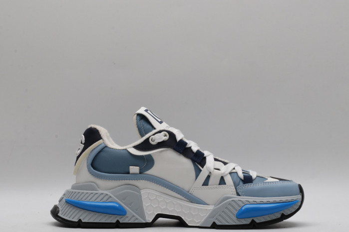 d.g. sneakers dg210-021