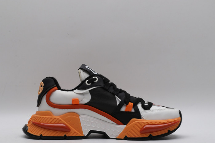 d.g. sneakers dg210-022