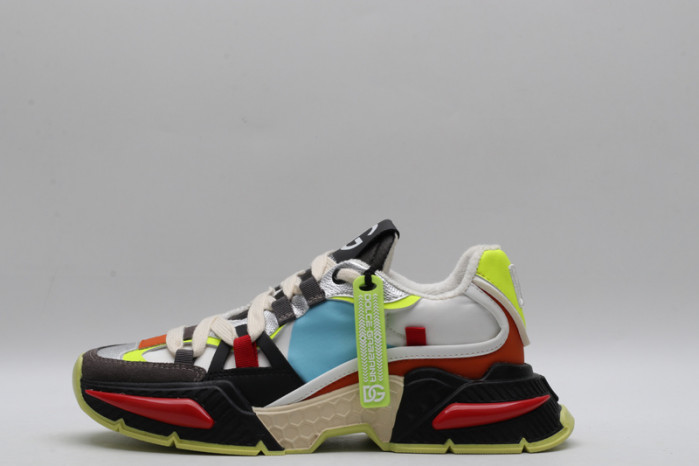 d.g. sneakers dg210-023 d.g. sneakers dg210-023