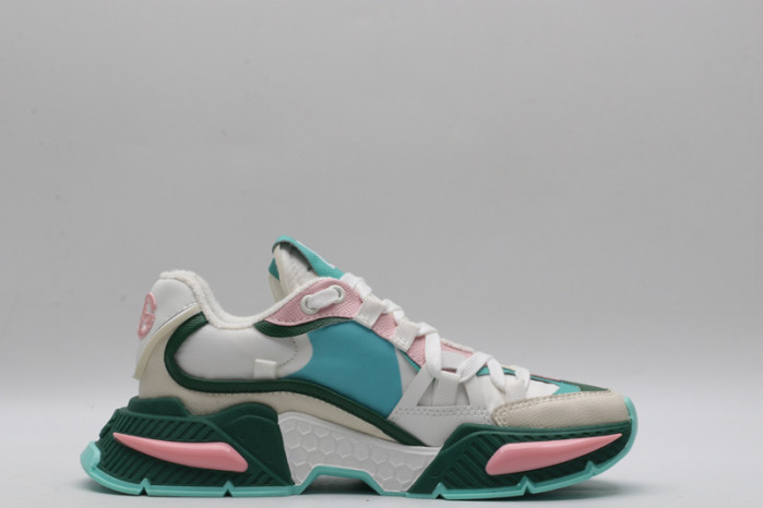 d.g. sneakers dg210-024