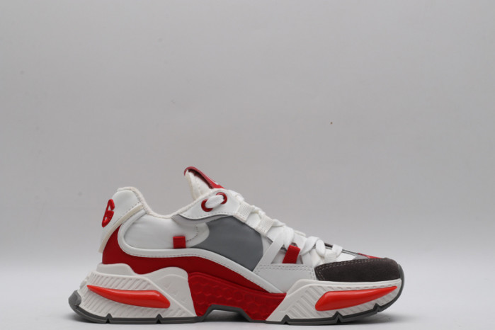 d.g. sneakers dg210-025