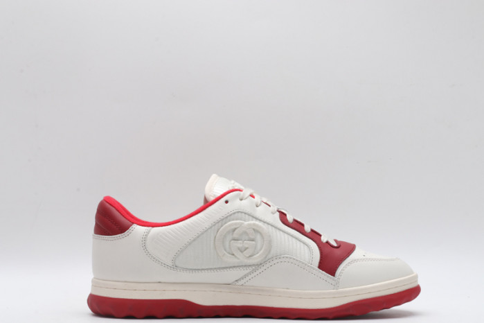G*u*i low-top sneaker gu58203-2293