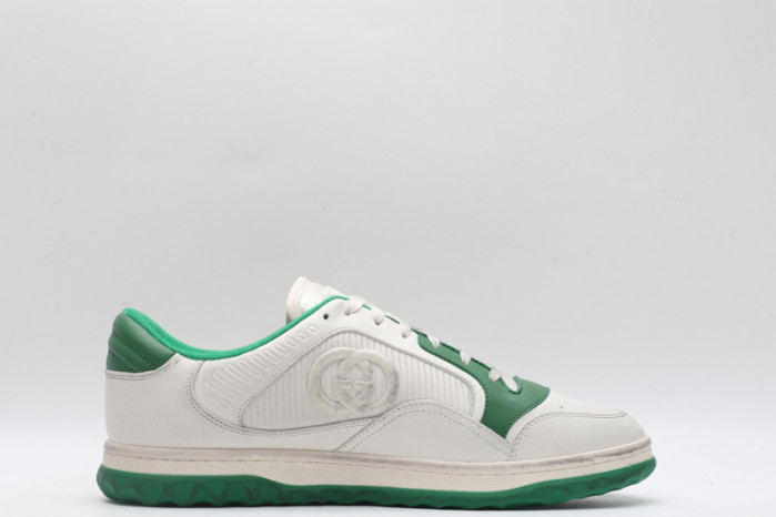 G*u*i low-top sneaker gu58203-2294