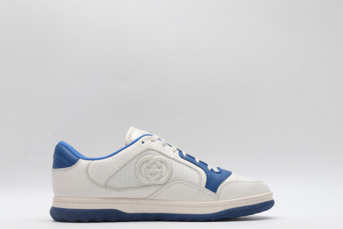 G*u*i low-top sneaker gu58203-2299