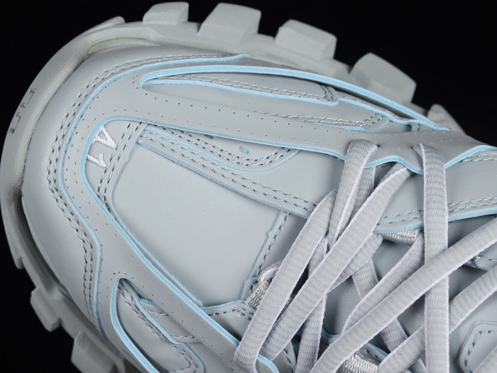 blcg track trainer w1rl29028