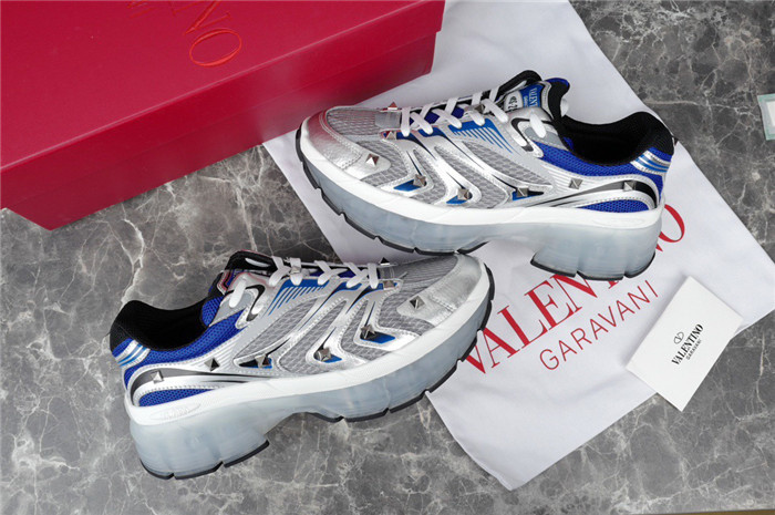 v*lentino sneakers va1085-229