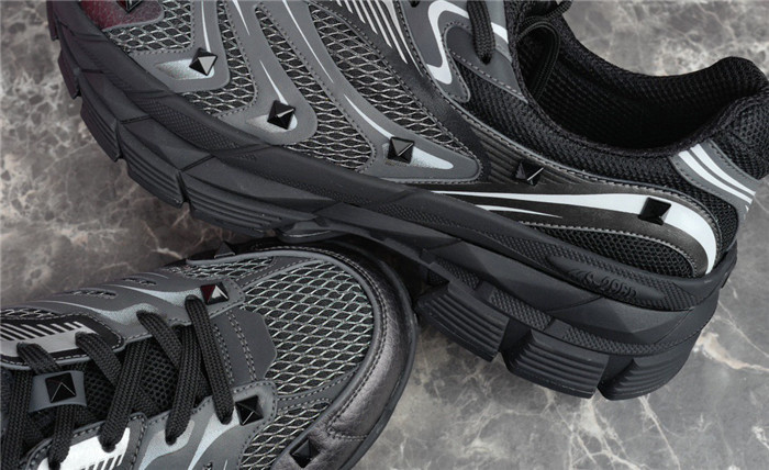 v*lentino sneakers va1085-231