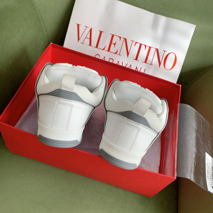 v*lentino sneakers va1085-213