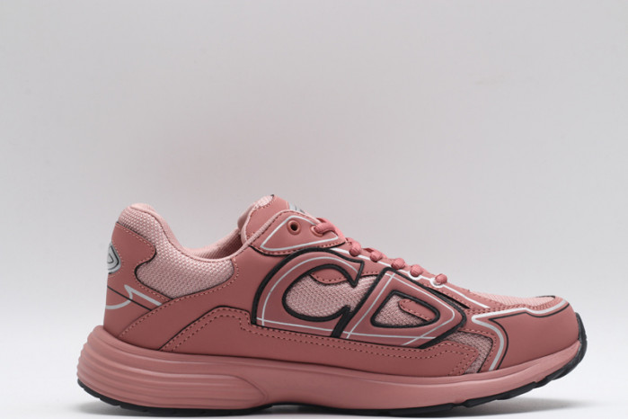 d10r b30 sneakers b30005