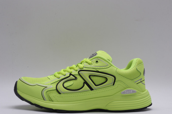 d10r b30 sneakers b30006