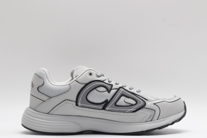 d10r b30 sneakers b30008