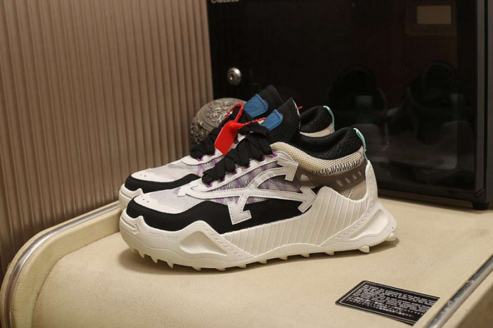 ofw odsy-1000 sneaker 00123kl