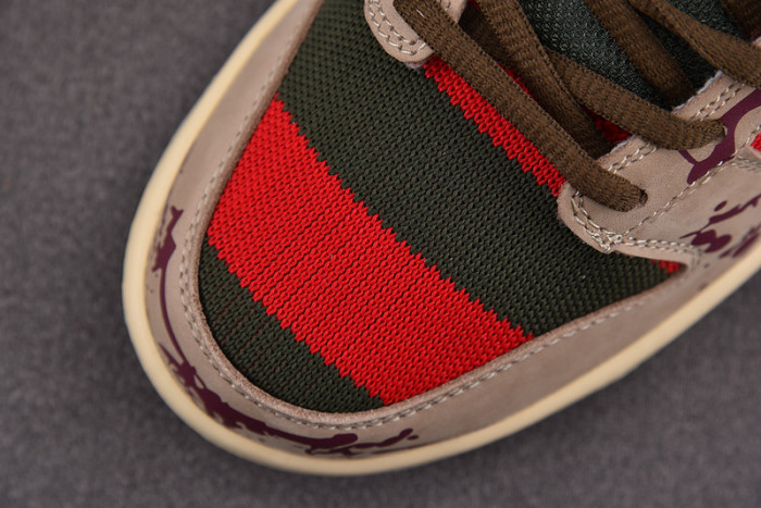 nike dunk low pro sb