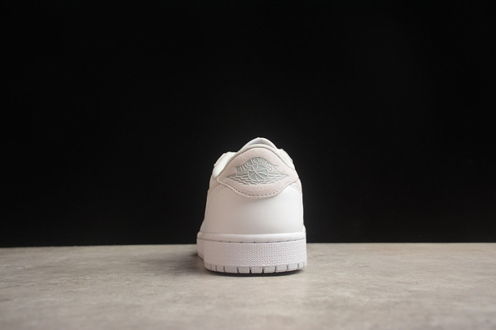 jordan 1 low og neutral grey (2021) - cz0790-100