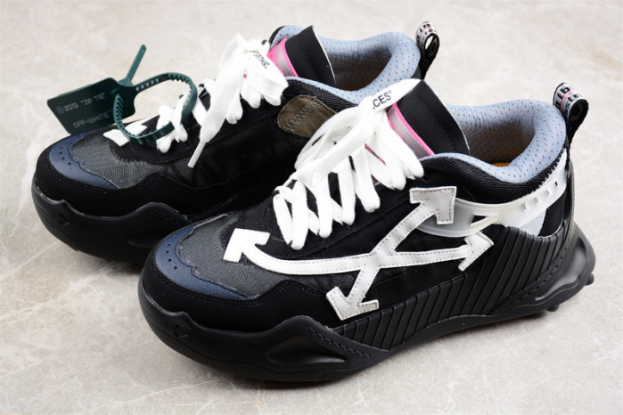 ofw odsy-1000 sneaker