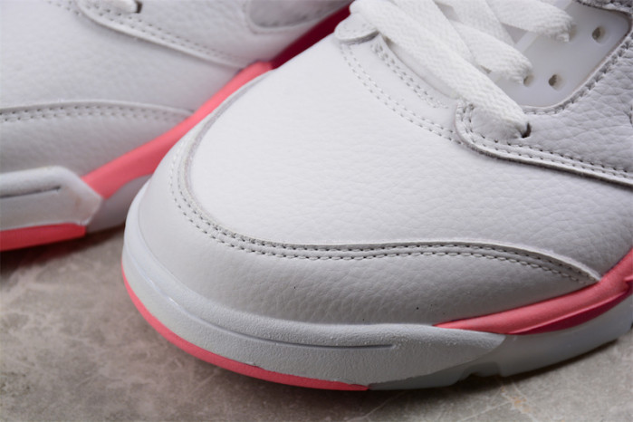 air jordan 5 retro low gs