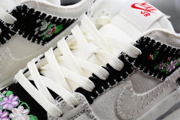 nike dunk low decon sb