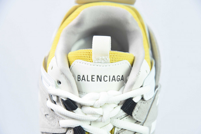 blcg track trainer 3.0 mdv63634461