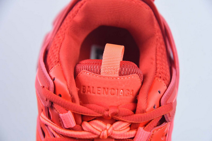 blcg track trainer 3.0 with led bdx99031464