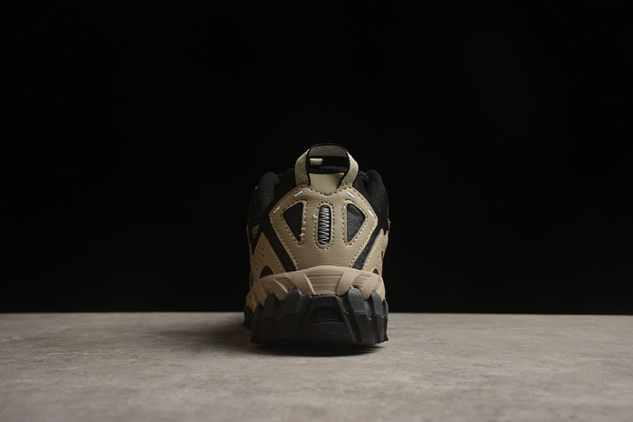 new balance 610