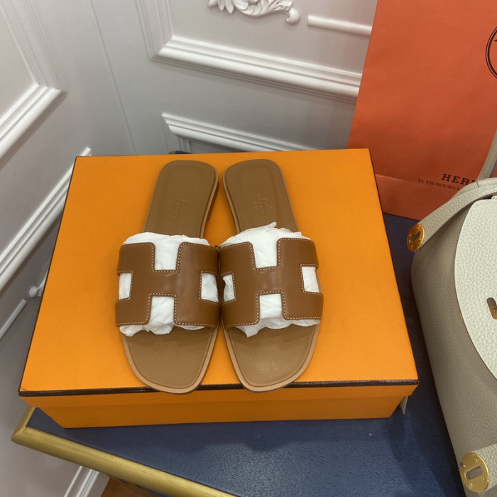 H**mes slide cu526-2039