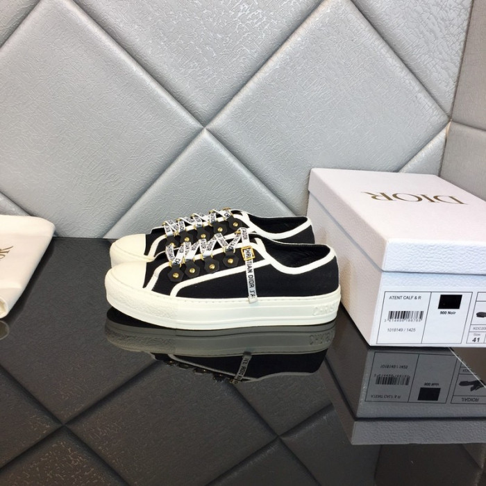 d10r sneakers d896-049