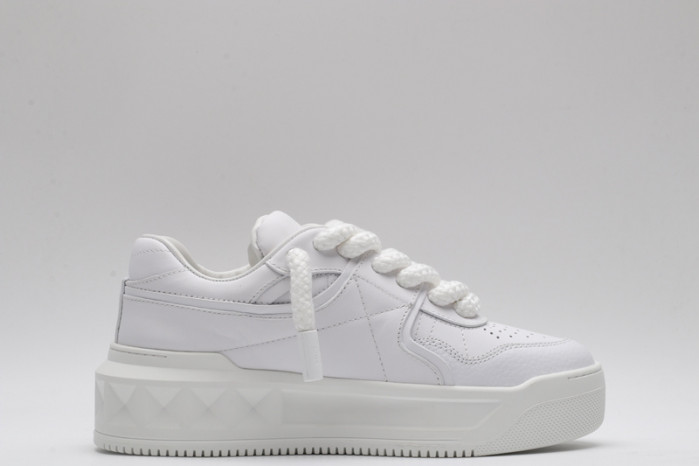 v*lentino sneakers va1085-233