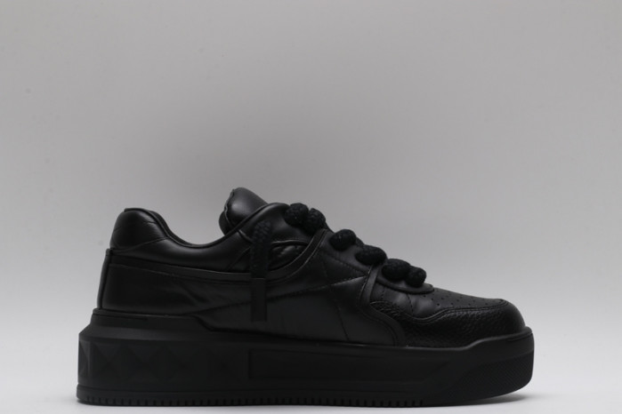 v*lentino sneakers va1085-235