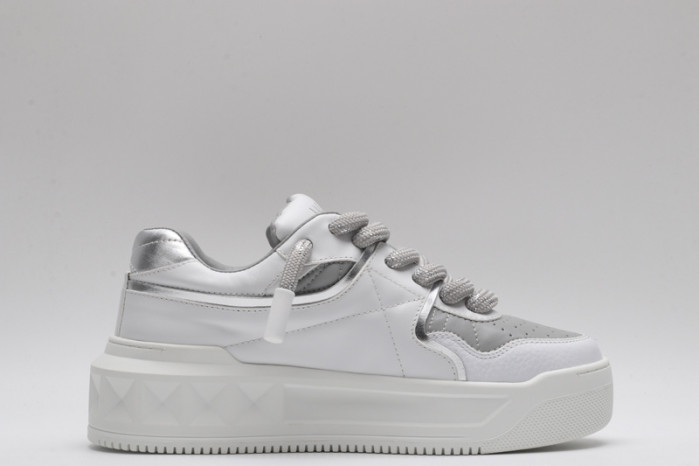 v*lentino sneakers va1085-236