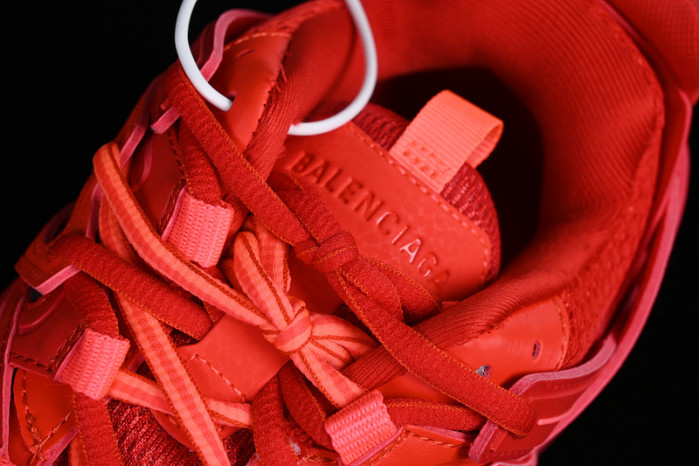 blcg track trainer bl214-0031 led