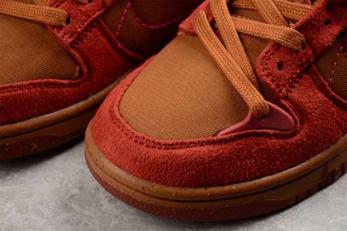 nike dunk low disrupt 2