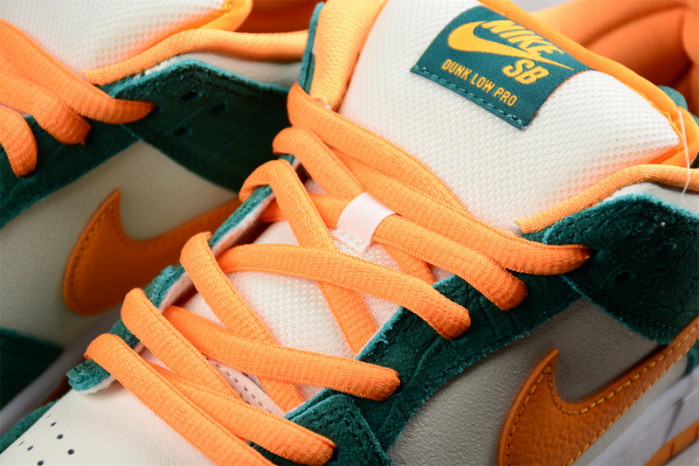 nike dunk low pro sb