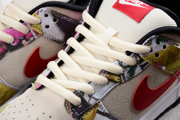 nike dunk low pro sb