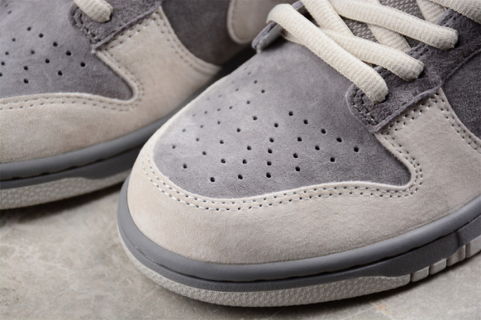 nike dunk low pro sb