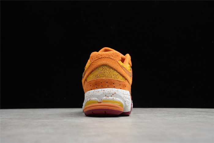 salehe bembury x new balance 2002r