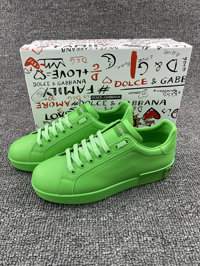 d.g. sneakers dg210-104 d.g. sneakers dg210-104