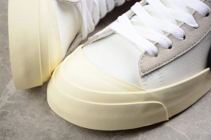 off-white x nike blazer mid 