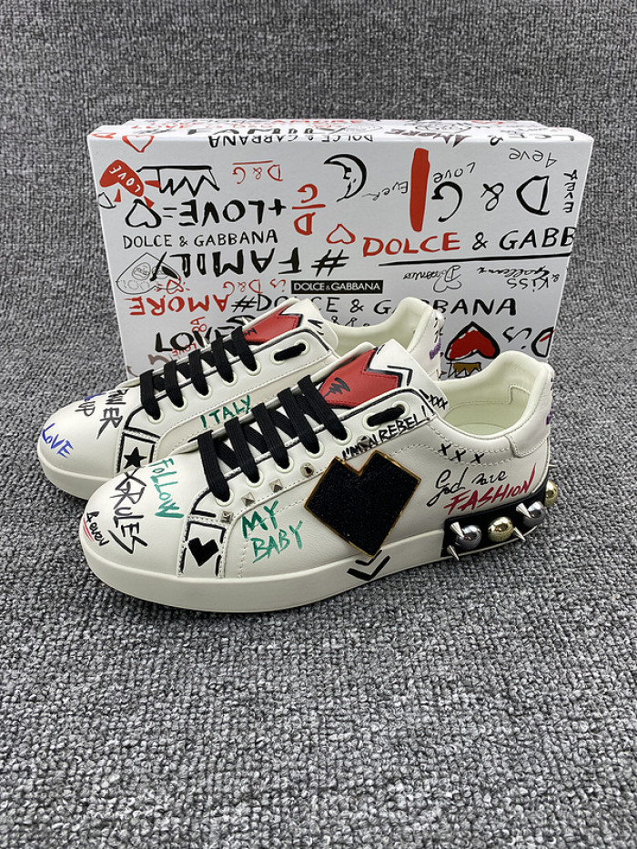 d.g. sneakers dg210-108 d.g. sneakers dg210-108