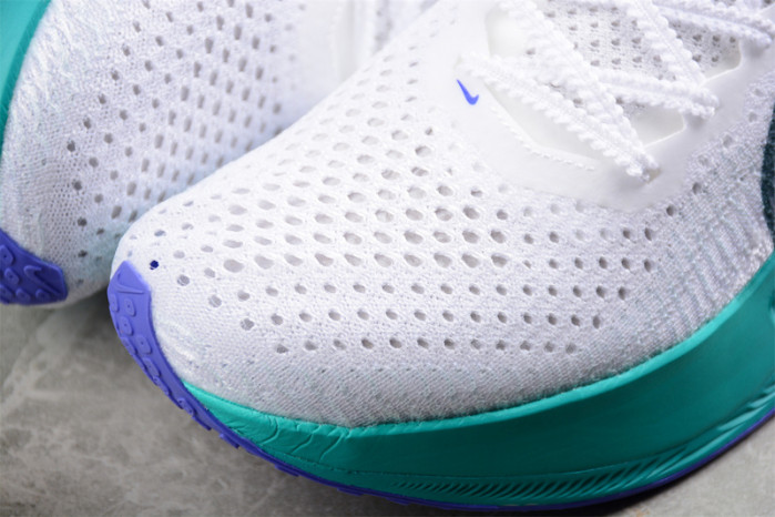 nike zoomx vaporfly next% 3 